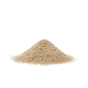 Bob's Red Mill 18 Ounce (Pack of 4) / 4 Oat Bran