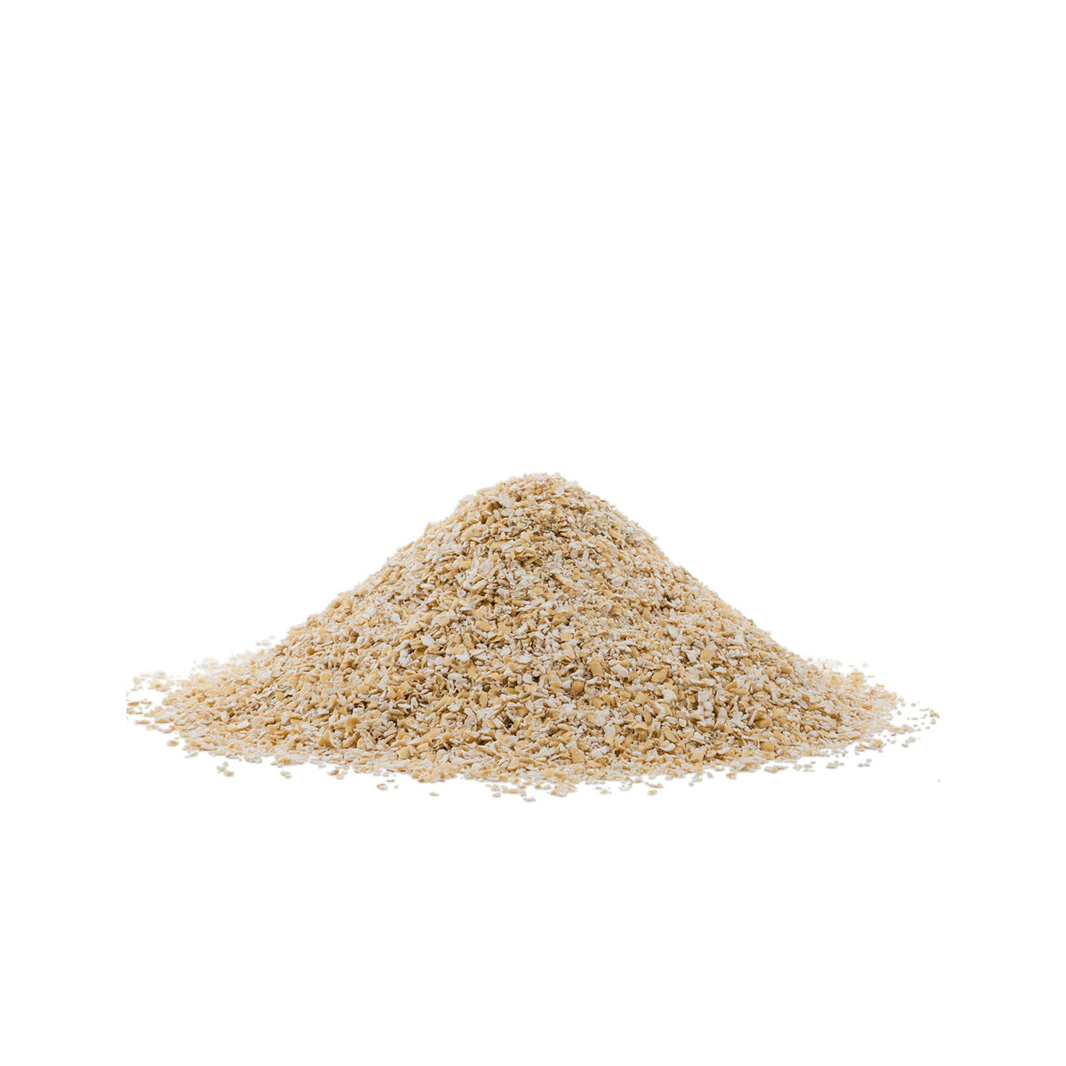 Bob's Red Mill 18 Ounce (Pack of 4) / 4 Oat Bran