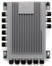 DIRECTV SWM16 Single Wire Multi-Switch (16 Channel) (SWM-16)