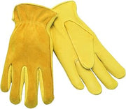 MCR Safety Men's 3505 Work Gloves
