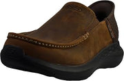 Skechers Men's Parson Oswin Loafer