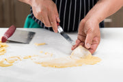 Icing Spatula by Cuisipro – 9 inches, Plastic, Model CSP-747169