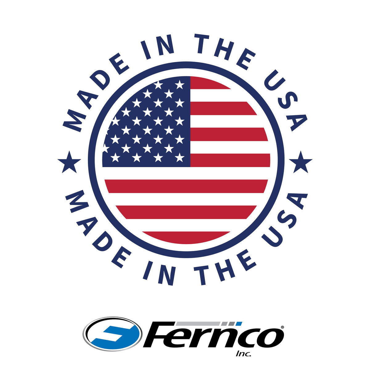 2 In. Flexible PVC Coupling - 1 Each by Fernco – 2 Inch, Polyvinyl Chloride, Black, Model P1059-22