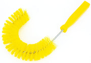 SPARTA Yellow / 1 / 11.5 Inches Brushes