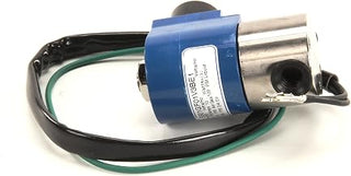 Frymaster 106-6830SP- Genuine OEM Replacement Part