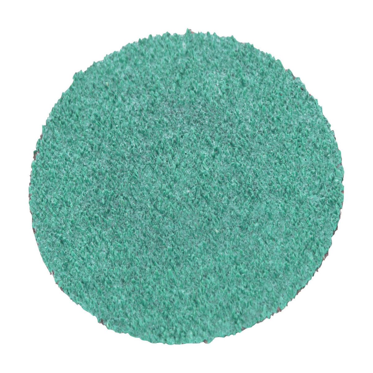 Green Corps Roloc Disc by 3M – 2 in, Factory, Pack of 25, Model 36526