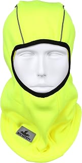 MCR Safety Mens Balaclava