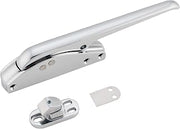 Kason 0533D Edgemount Mechanical Latch and Strike, 10533D00004_10533D00024