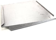 Southbend Range 1182381 Broiler Rack Pan