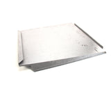 Broiler Rack Pan by Southbend Range – Model 1182381