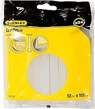 BOSGS20DT - Dual Temperature Glue Sticks