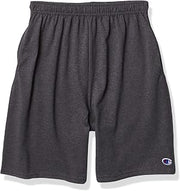Boys' Champion Boys' Jersey Pocket Short