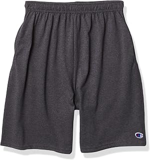 Boys' Champion Boys' Jersey Pocket Short