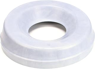 Hobart 00-077919 Hopper-top