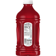 Zero Sugar Watermelon Burst Flavored Beverage by V8 Splash – 64 Fl Oz (Pack of 2), Pink/Red, Model 200000029792