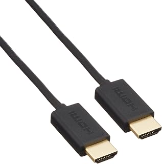 Alpine (Built-in USB / HDMI Connection Unit for The iPod / iPhone Connection HDMI Cable KCU-G60I