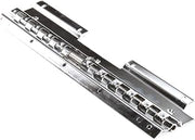 AMANA Menumaster 59001869 Menu Master Door Hinge, 13" Height, 11" Width, 7" Length