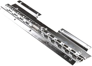 AMANA Menumaster 59001869 Menu Master Door Hinge, 13" Height, 11" Width, 7" Length