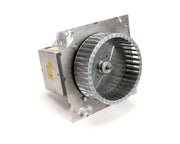 Replacement Motor Kit by American Range – Multicoloured, Model A37652