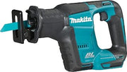 Makita DJR188Z Cordless Reciprocating Saw 18.0 V (Without Battery, Without Charger)