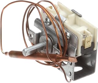 Nemco 47656 Thermostat
