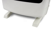Wall Heater Base Legs by Dyna-Glo – No Size, Plastic, No Color, Model WBL100