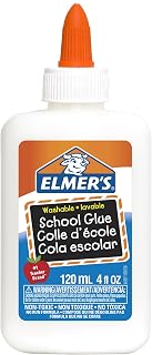 Elmer's School Glue