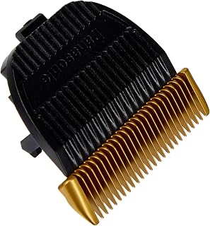 Panasonic 615316 – X-Taper Replacement Blade for Er-1611/1610/1511/1510/160/154/153/152/151 Type Wer9902