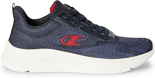 Champion Mens Galactic