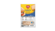 Gluten-Free Ciabatta Rolls by Schär – 7 Ounce (Pack of 5)