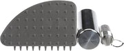 Hobart 00-915168 Aluminum Handle Grip Kit