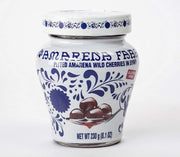 Amarena Cherries In Syrup by Fabbri – 8.1 Ounce (Pack of 1), Model 9951138-44Q