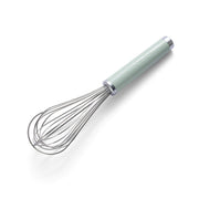 Classic Utility Whisk by KitchenAid – 10.5-Inch, Plastic, Pistachio, Model KE060OHPIA