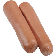 8:1 Ball Park 3 Meat Frank Hot Dog by Sara Lee – 80 Ounces, Pack of 2