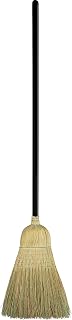 Genuine Joe 12001 Warehouse Broom
