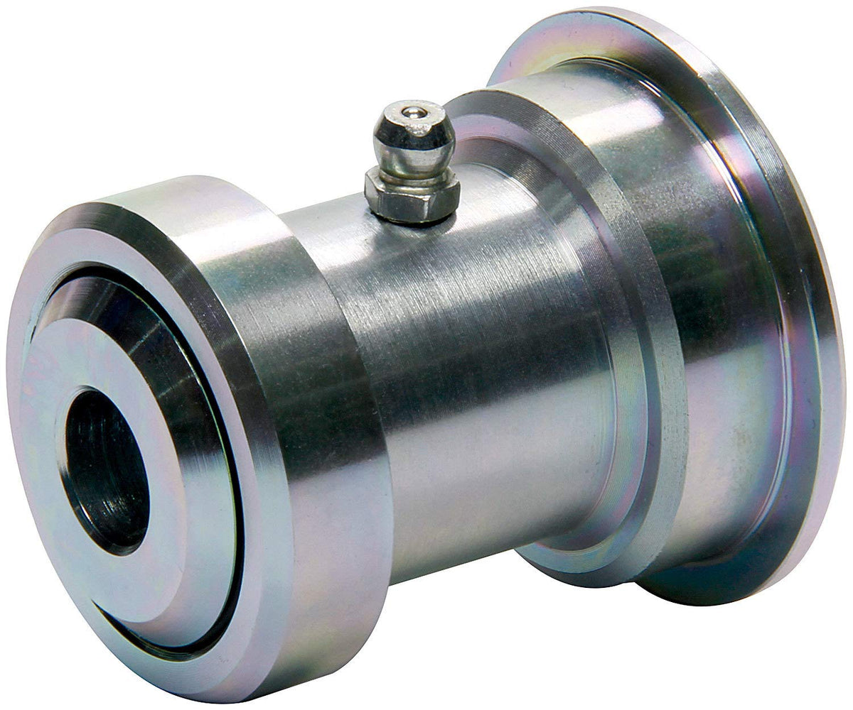 Control Arm Bushing Low Friction Chevelle Rear by Allstar Performance – Model ALL56229