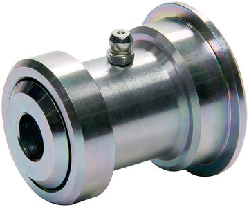Control Arm Bushing Low Friction Chevelle Rear by Allstar Performance – Model ALL56229