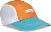 Headsweats Performance Race Hat Baseball Cap for Running and Outdoor Lifestyle