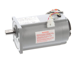 Motor Gear 12 Frame 1/50hp 3Ph by TurboChef – Metal, Multicoloured, Model HHC-4120