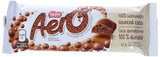 Nestle Chocolate Bars | 24 x 42gram bars | Imported from Canada (Milk Chocolate) by Aero – 1.48 Ounce (Pack of 24), Model BV-5H57-DVQQ