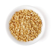 Peanut Granules Topping Dried/Us by Azar Nut Company – Pack of 6