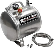 Allstar Performance Oil Pressure Primer Tank ALL10535