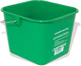 CRESTWARE