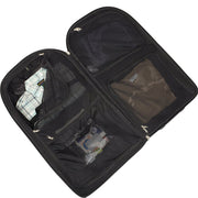 Stealth Black 29" Terminal Bag by OGIO – 29" H x 16" W x 13" D, Polyester, Stealth, Model 108226.36