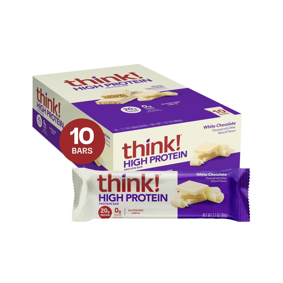 Product variation