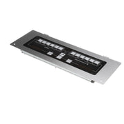 Control Cm3.5 Gas Fv H50 Ce by Frymaster – Model 8262297