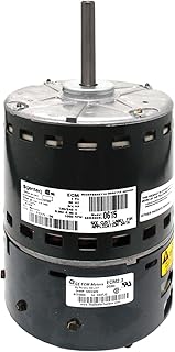 Rheem 51-24375-19