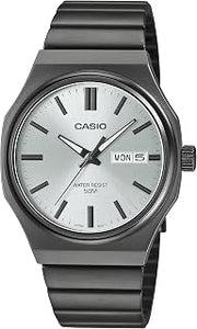 Casio Watch