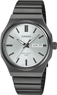 Casio Watch