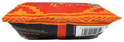 Siete Nacho / 5 Ounce (Pack of 1) / Orange Tortilla